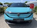 Nissan Leaf 75 kWh Evolve 2Farben