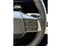 Nissan Leaf 75 kWh Evolve 2Farben
