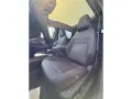 Nissan Leaf 75 kWh Evolve 2Farben