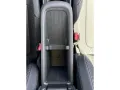Nissan Leaf 75 kWh Evolve 2Farben