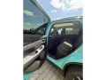 Nissan Leaf 75 kWh Evolve 2Farben
