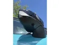 Nissan Leaf 75 kWh Evolve 2Farben
