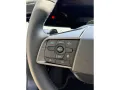 Nissan Leaf 75 kWh Evolve 2Farben