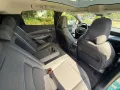Nissan Leaf 75 kWh Evolve 2Farben