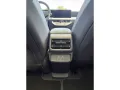 Nissan Leaf 75 kWh Evolve 2Farben