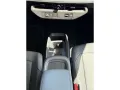 Nissan Leaf 75 kWh Evolve 2Farben