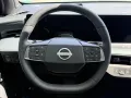 Nissan Leaf 75 kWh Evolve 2Farben