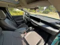 Nissan Leaf 75 kWh Evolve 2Farben
