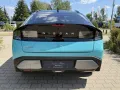 Nissan Leaf 75 kWh Evolve 2Farben