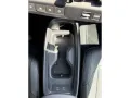 Nissan Leaf 75 kWh Evolve 2Farben