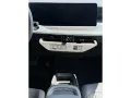 Nissan Leaf 75 kWh Evolve 2Farben