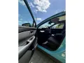 Nissan Leaf 75 kWh Evolve 2Farben