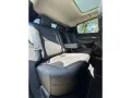 Nissan Leaf 75 kWh Evolve 2Farben