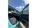 Nissan Leaf 75 kWh Evolve 2Farben