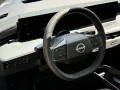 Nissan Leaf 75 kWh Evolve 2Farben