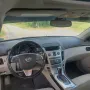 Other Cadillac CTS awd