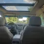 Other Cadillac CTS awd