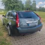 Other Cadillac CTS awd