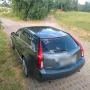 Other Cadillac CTS awd