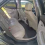 Other Cadillac CTS awd