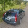 Other Cadillac CTS awd