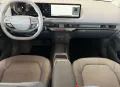 Kia EV2 108 kW Air  WP  NAVI  SHZ