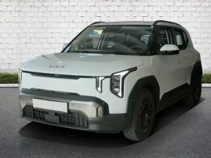 Kia EV2 108 kW Air  WP  NAVI  SHZ