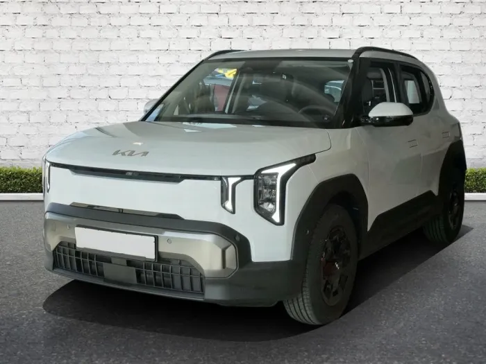 Kia EV2 108 kW Air  WP  NAVI  SHZ