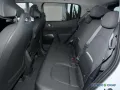 Kia EV2 108 kW Air  WP  NAVI  SHZ