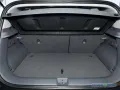 Kia EV2 108 kW Air  WP  NAVI  SHZ
