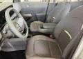 Kia EV2 108 kW Air  WP  NAVI  SHZ