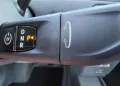 Kia EV2 108 kW Air  WP  NAVI  SHZ