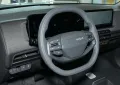 Kia EV2 108 kW Air  WP  NAVI  SHZ
