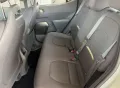 Kia EV2 108 kW Air  WP  NAVI  SHZ