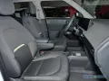 Kia EV2 108 kW Air  WP  NAVI  SHZ