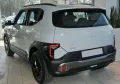 Kia EV2 108 kW Air  WP  NAVI  SHZ