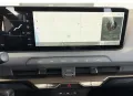 Kia EV2 108 kW Air  WP  NAVI  SHZ