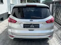 Ford S-MAX ST-Line /7SITZER/LED/KAMERA/NAVI/AHK