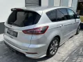 Ford S-MAX ST-Line /7SITZER/LED/KAMERA/NAVI/AHK