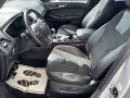 Ford S-MAX ST-Line /7SITZER/LED/KAMERA/NAVI/AHK