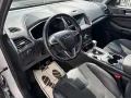Ford S-MAX ST-Line /7SITZER/LED/KAMERA/NAVI/AHK