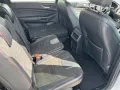 Ford S-MAX ST-Line /7SITZER/LED/KAMERA/NAVI/AHK