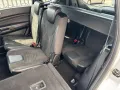 Ford S-MAX ST-Line /7SITZER/LED/KAMERA/NAVI/AHK