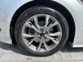 Ford S-MAX ST-Line /7SITZER/LED/KAMERA/NAVI/AHK