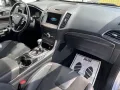 Ford S-MAX ST-Line /7SITZER/LED/KAMERA/NAVI/AHK