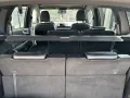 Ford S-MAX ST-Line /7SITZER/LED/KAMERA/NAVI/AHK