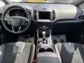 Ford S-MAX ST-Line /7SITZER/LED/KAMERA/NAVI/AHK