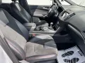 Ford S-MAX ST-Line /7SITZER/LED/KAMERA/NAVI/AHK