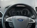 Ford S-Max ST-Line Kamera+Winter-P.+Temp+LED+BT+DAB+K