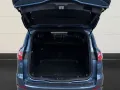 Ford S-Max ST-Line Kamera+Winter-P.+Temp+LED+BT+DAB+K